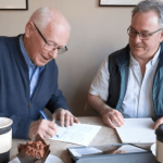 Considerations when planning for federal retirement